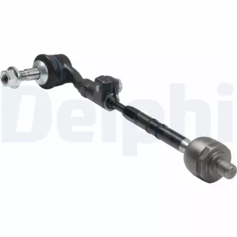 Barre de connexion DELPHI TL2097