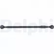 Barre de direction DELPHI TL303 - Visuel 3