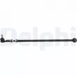 Barre de connexion DELPHI TL355 - Visuel 1