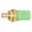 Sonde de température, liquide de refroidissement DELPHI TS10236-12B1 - Visuel 2
