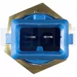 Sonde de température, liquide de refroidissement DELPHI TS10250 - Visuel 2