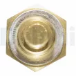 Sonde de température, liquide de refroidissement DELPHI TS10253 - Visuel 3