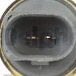 Sonde de température, liquide de refroidissement DELPHI TS10278 - Visuel 3