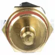 Sonde de température, liquide de refroidissement DELPHI TS10327 - Visuel 2
