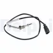 Capteur, température des gaz DELPHI TS30344-12B1 - Visuel 1