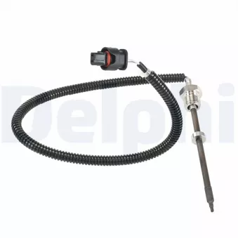 Capteur, température des gaz DELPHI TS30364-12B1