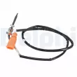 Capteur, température des gaz DELPHI TS30387-12B1 - Visuel 1