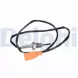 Capteur, température des gaz DELPHI TS30388-12B1 - Visuel 1
