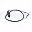 Capteur, température des gaz DELPHI TS30424-12B1 - Visuel 1