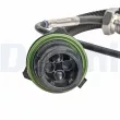 Capteur, température des gaz DELPHI TS30430-12B1 - Visuel 2