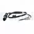 Capteur, température des gaz DELPHI TS30461-12B1 - Visuel 1