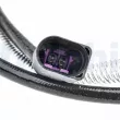 Capteur, température des gaz DELPHI TS30472-12B1 - Visuel 2