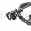 Capteur, température des gaz DELPHI TS30474-12B1 - Visuel 2