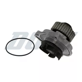 Pompe à eau DOLZ A158