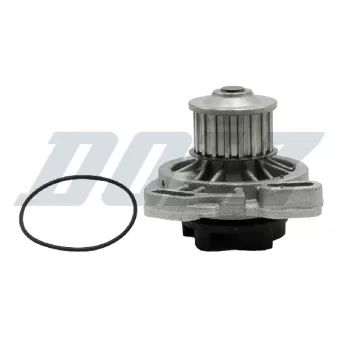 Pompe à eau DOLZ A176