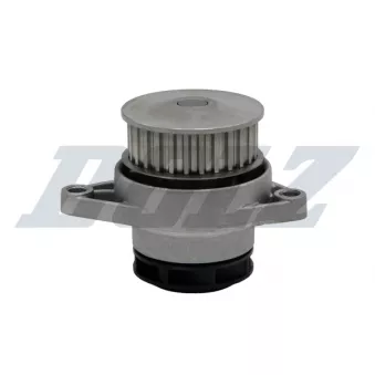 Pompe à eau DOLZ A179