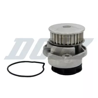 Pompe à eau DOLZ A189