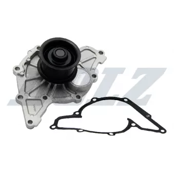 Pompe à eau DOLZ A190