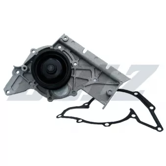 Pompe à eau DOLZ A201