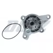 Pompe à eau DOLZ A225 - Visuel 1
