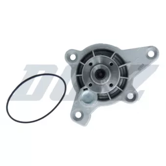 Pompe à eau DOLZ A225