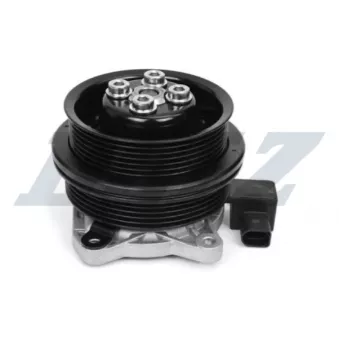 Pompe à eau DOLZ A228V