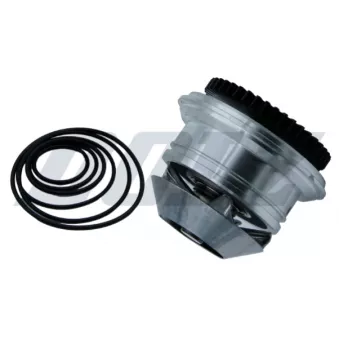 Pompe à eau DOLZ A229