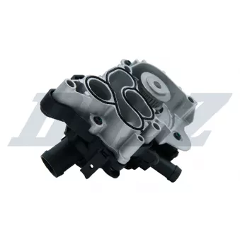 Pompe à eau DOLZ A235