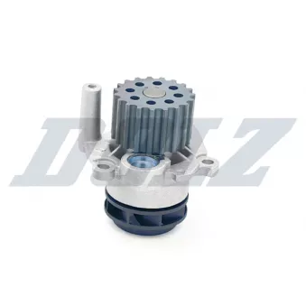 Pompe à eau DOLZ A249