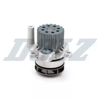 Pompe à eau DOLZ A251