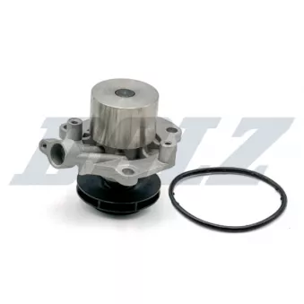 Pompe à eau DOLZ A255