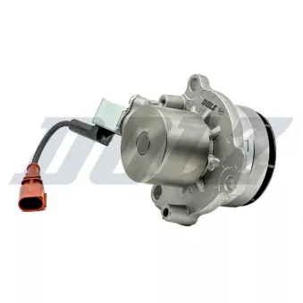 Pompe à eau, refroidissement du moteur DOLZ