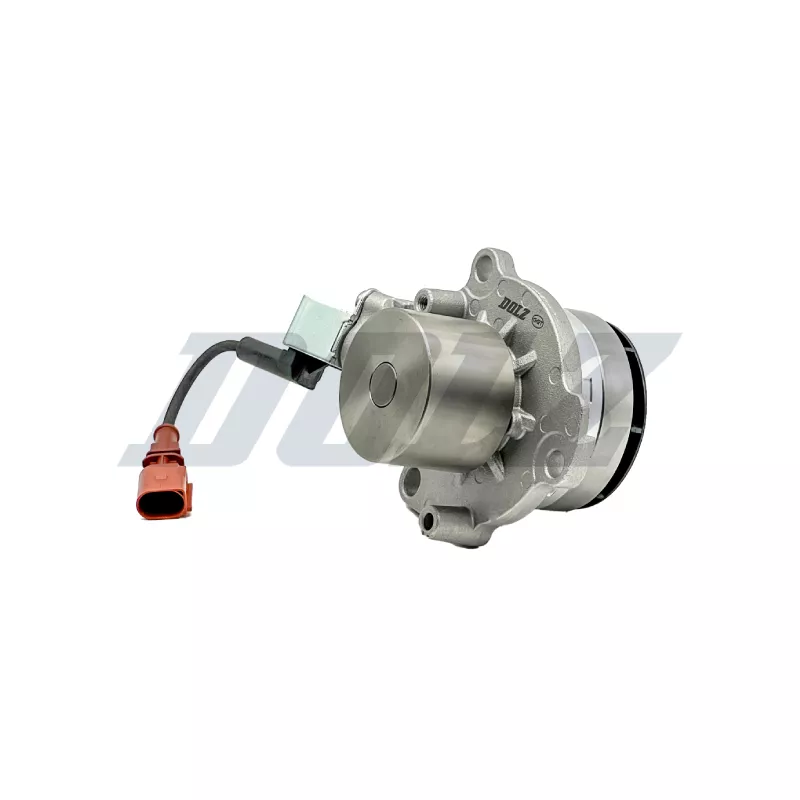 Pompe à eau, refroidissement du moteur DOLZ A255VD