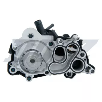 Pompe à eau DOLZ A262