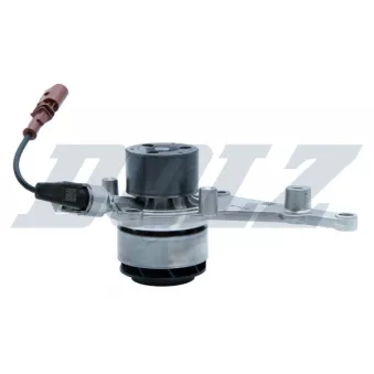Pompe à eau DOLZ A268V
