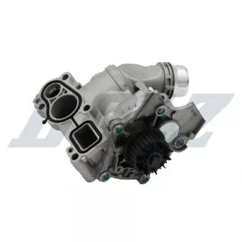 Kit pompe à eau DOLZ A282TM