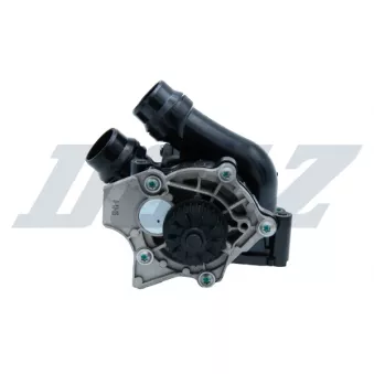 Kit pompe à eau DOLZ A282TP