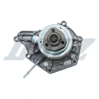 Pompe à eau DOLZ A361V