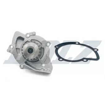 Pompe à eau DOLZ C127