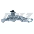Pompe à eau DOLZ F122 - Visuel 1
