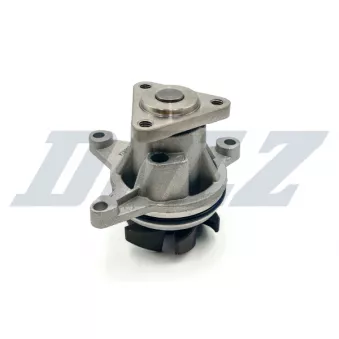 Pompe à eau DOLZ F150