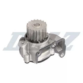 Pompe à eau DOLZ M244