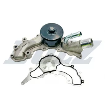 Pompe à eau, refroidissement du moteur DOLZ O284