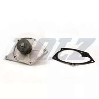 Pompe à eau DOLZ R227