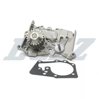 Pompe à eau DOLZ R236