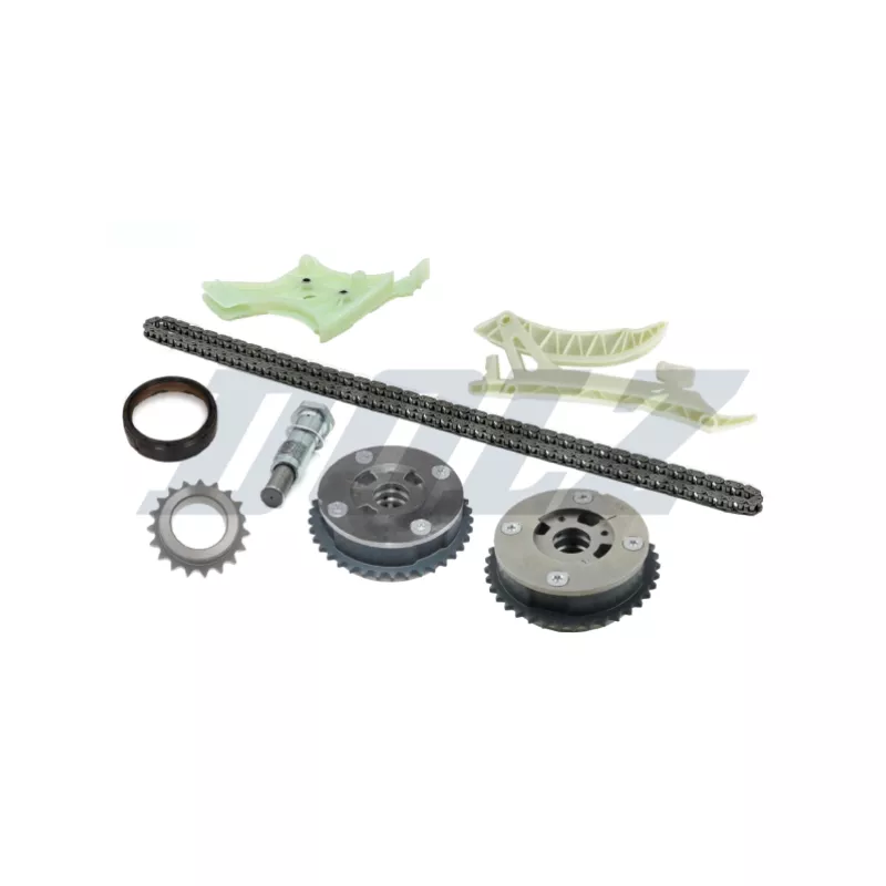 Kit de distribution par chaîne DOLZ SKCB180V