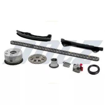 Kit de distribution par chaîne DOLZ SKCC050V