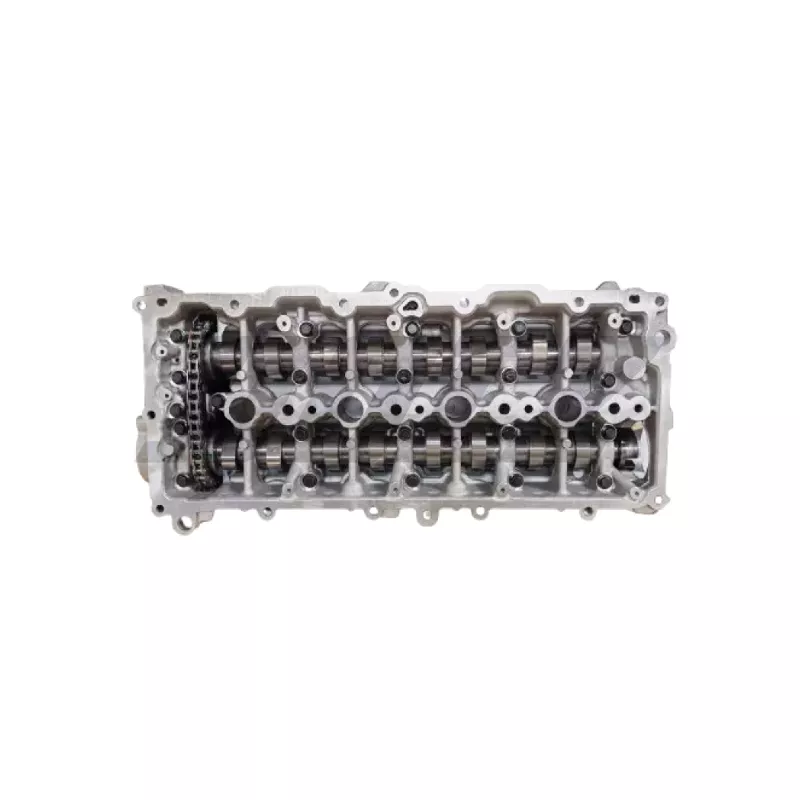 Kit de distribution par chaîne DOLZ SKCC191LM