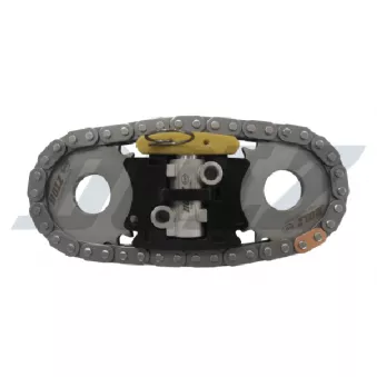 Kit de distribution par chaîne DOLZ