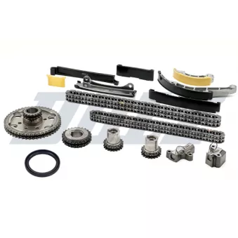 Kit de distribution par chaîne DOLZ SKCN054